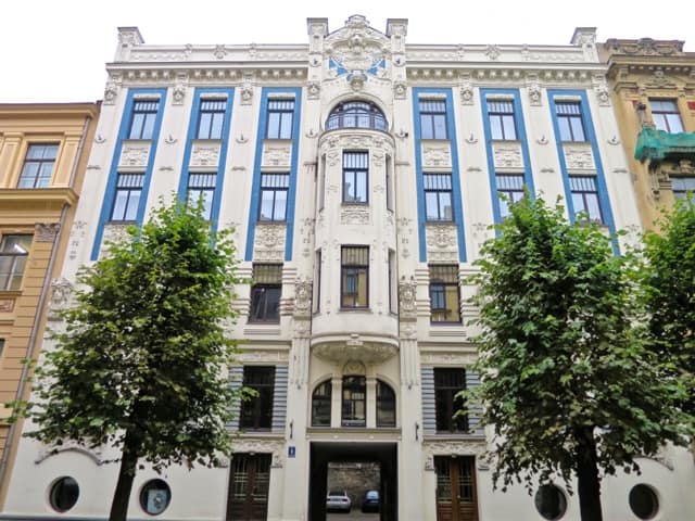 alberta-street-riga-photo