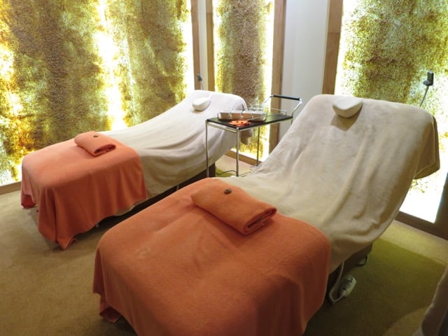 amber-spa-hotel-jurmala-photo