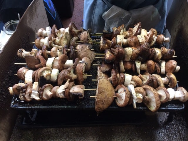 mushroom-kebab-photo