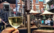 That feeling at the Old Biscuit Mill wine-tasting-old-biscuit-mill-photo