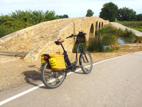 burricleta-costa-brava-photo