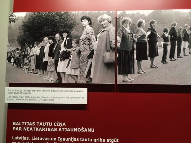 latvia-occupation-museum-riga-photo