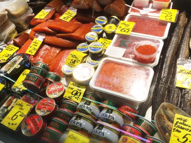 seafood-central-market-riga-photo