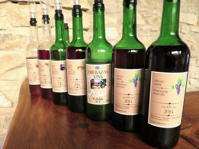 latvian-wine-drubazas-photo