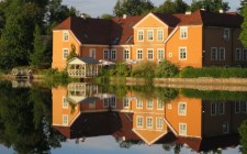 A jaunt into the Latvian countryside kuksu-muiza-manor-latvia-photo