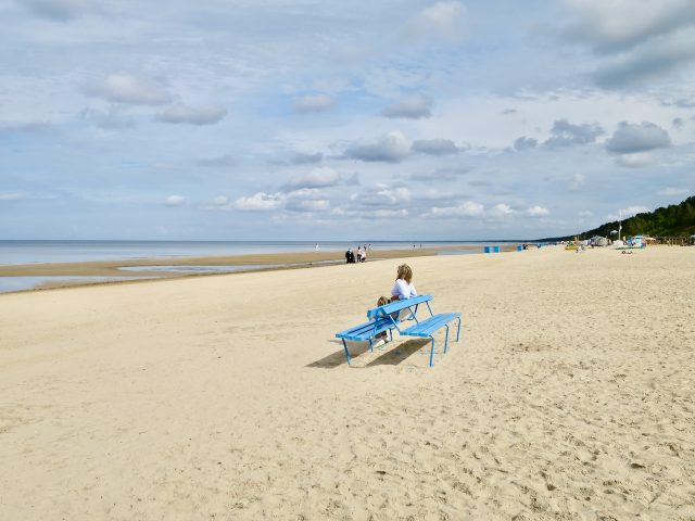 jurmala-latvia-beach-photo