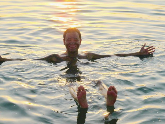 velvet-escape-dead-sea-photo