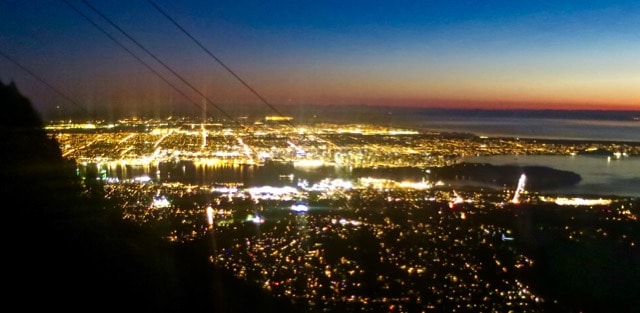 vancouver-lights-photo