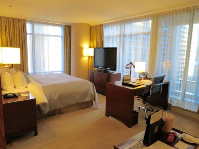shangri-la-hotel-vancouver-room-photo