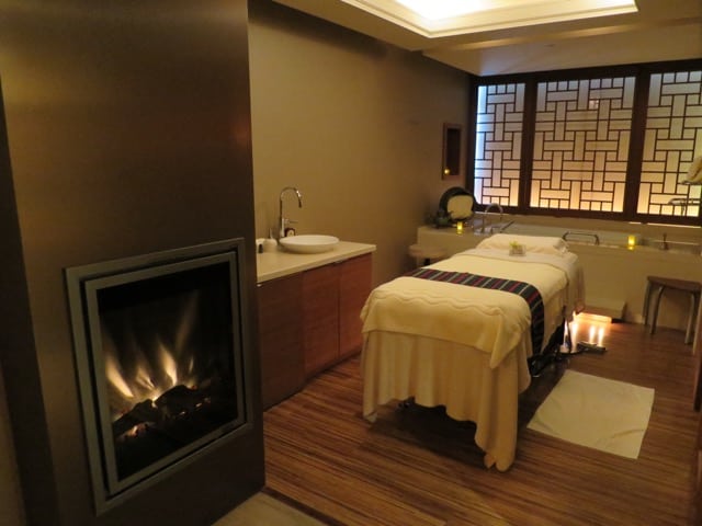 chi-the-spa-vancouver-photo