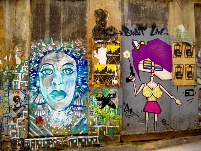 santa-teresa-graffiti-photo