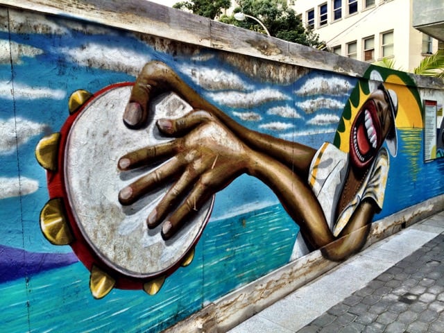 street-art-sugarloaf-photo