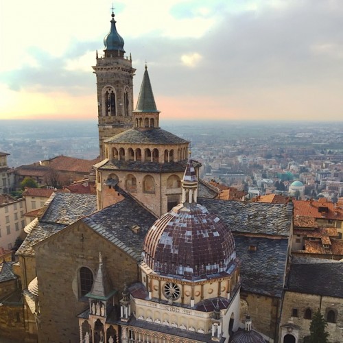 bergamo-photo