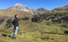 The art of rejuvenation in Vorarlberg keith-lech-zuers-photo