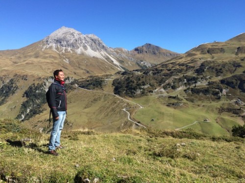 keith-lech-zuers-photo