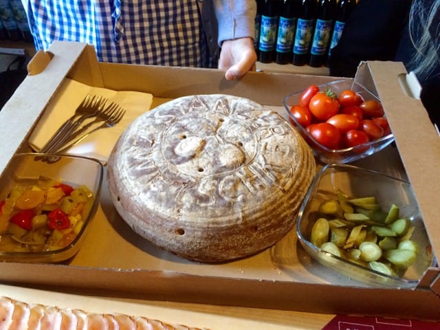 giggus-bread-photo