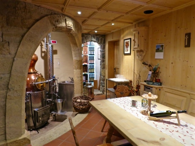 alfred-legenstein-distillery-photo
