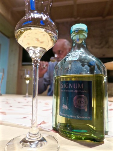signum-schnaps-tour-photo