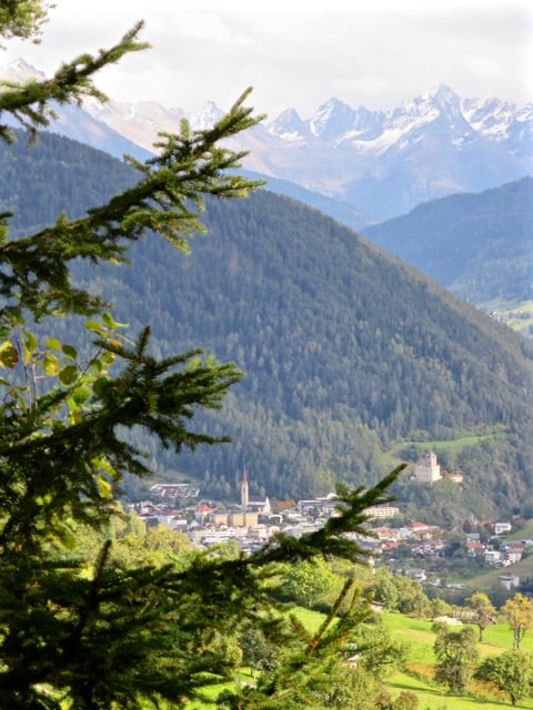 landeck-view-photo