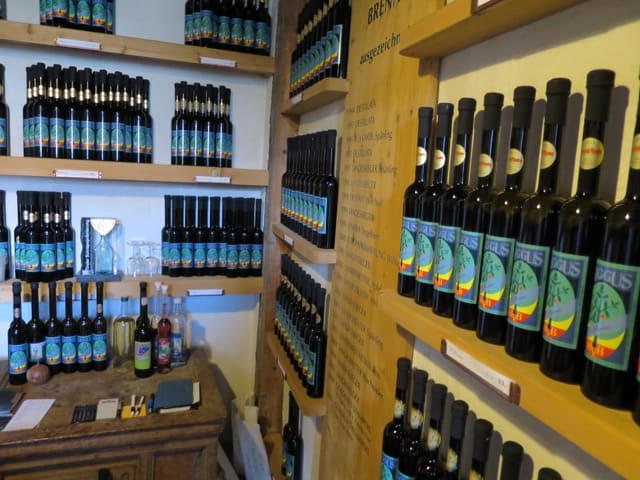 giggus-distillery-photo