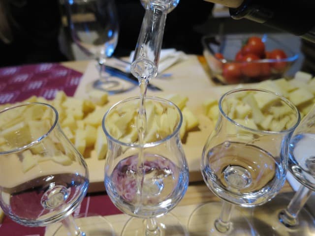 giggus-schnapps-photo