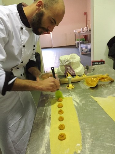 malpaga-castle-cooking-course-photo
