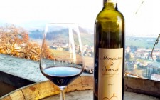 The Moscato di Scanzo meditation wine moscato-di-scanzo-photo
