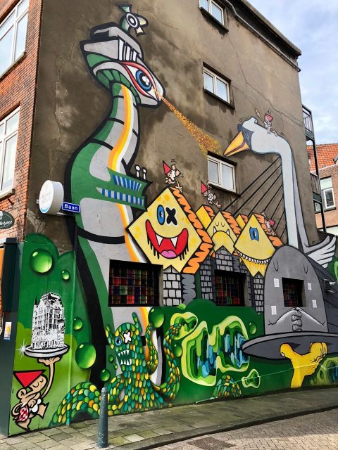 rotterdam-street-art-photo