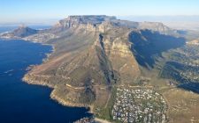 Driving the Cape Peninsula loop cape-town-helicopter-flight-photo