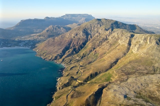 helicopter-tour-hout-bay-photo