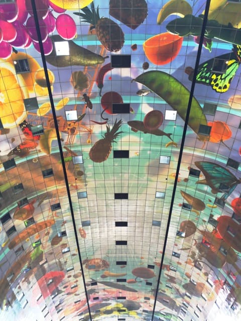 markthal-rotterdam-ceiling-photo
