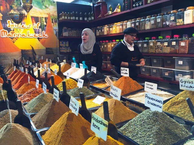 spices-markthal-rotterdam-photo