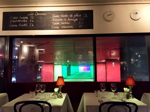 l-entrecote-rotterdam-photo