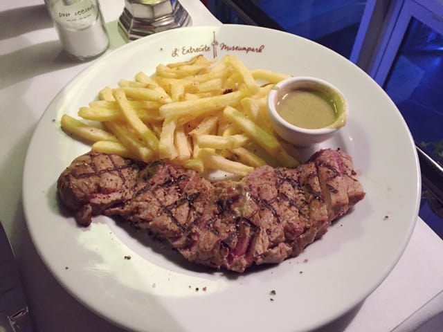 l-entrecote-rotterdam-food-photo
