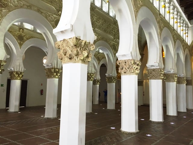 santa-maria-la-blanca-synagogue-photo