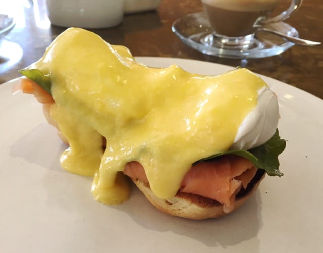 eggs-breakfast-majeka-house-photo