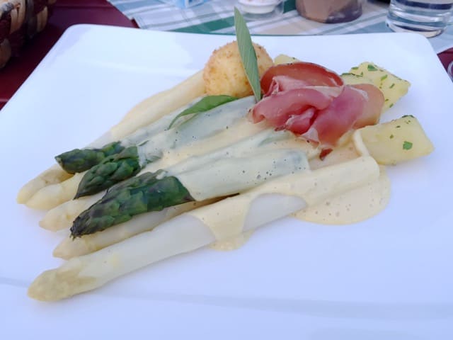 dinner-ratscher-landhaus-photo