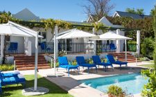 The wonders of Majeka House majeka-house-stellenbosch-photo