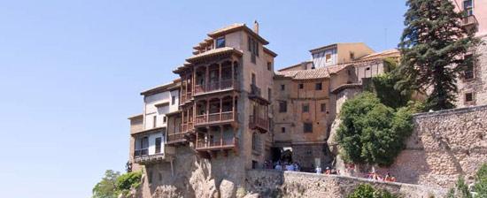 cuenca-hanging-houses-photo