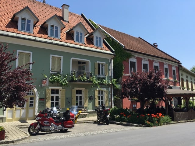 leutschach-steiermark-photo