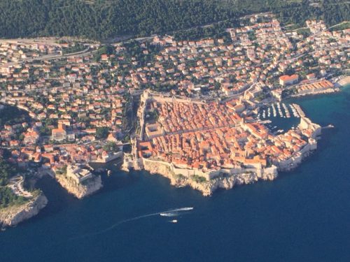 dubrovnik-aerial-view-photo