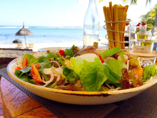 lunch-shanti-maurice-photo