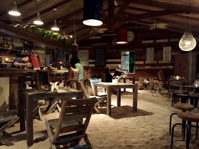 rum-shed-shanti-maurice-photo