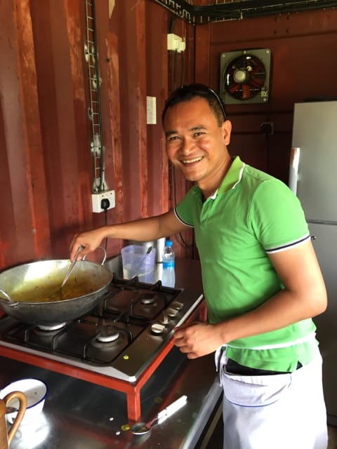 cooking-class-shanti-maurice-photo