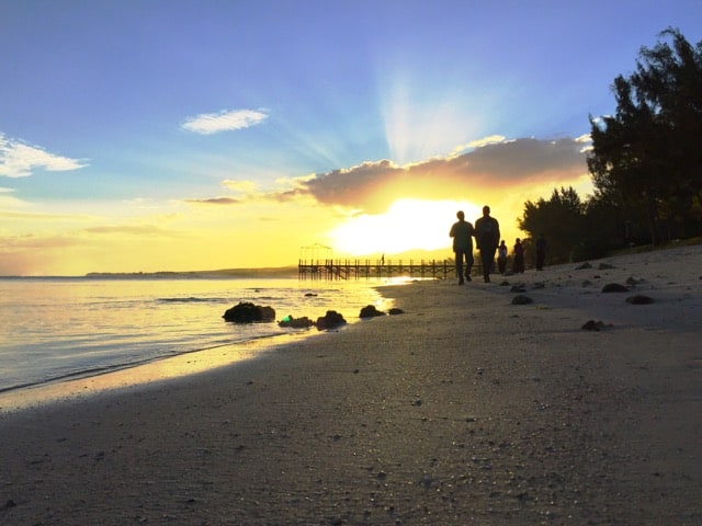 sunset-shanti-maurice-photo