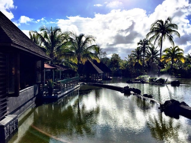 four-seasons-mauritius-photo