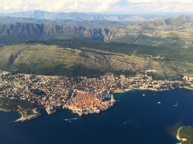 dubrovnik-view-photo