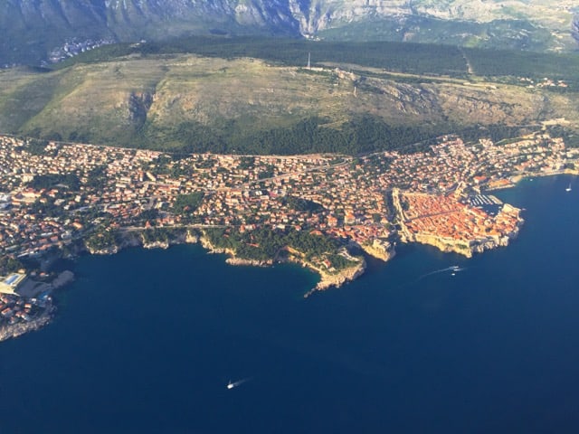 dubrovnik-aerial-view-photo