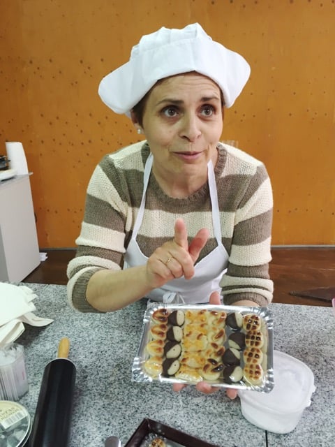 Things to do in Toledo, Spain - including attractions and restaurants