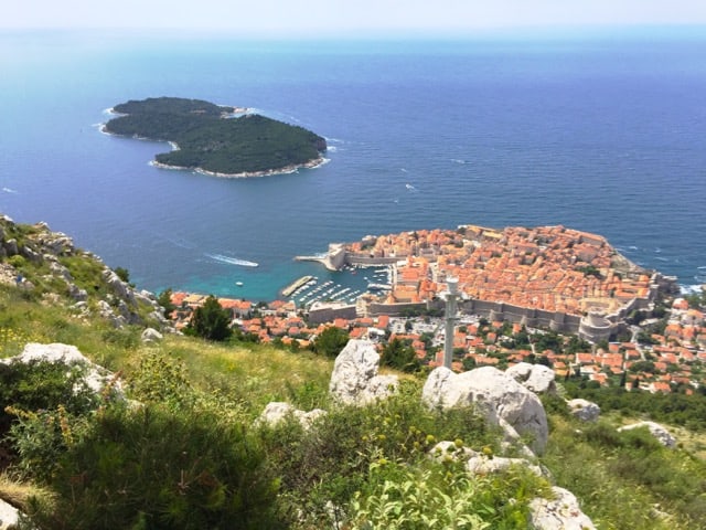dubrovnik-view-cable-car-photo